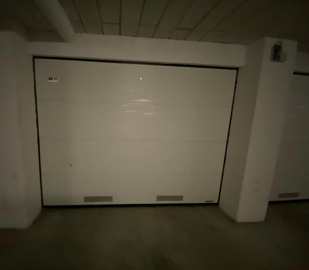 Polanki Park Deluxe Apartament SWEET HOME D405 Garage Pool Sauna Jacuzzi Fitness Kolberg Exterior foto